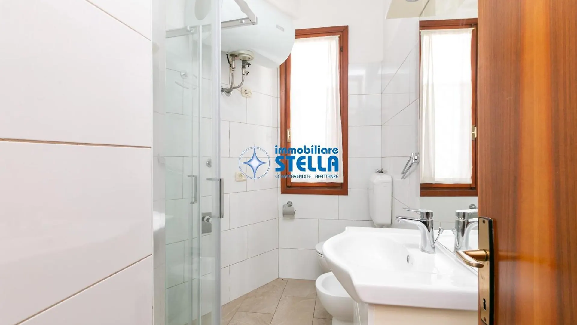 Apartamento Residence Torino Lido di Jesolo