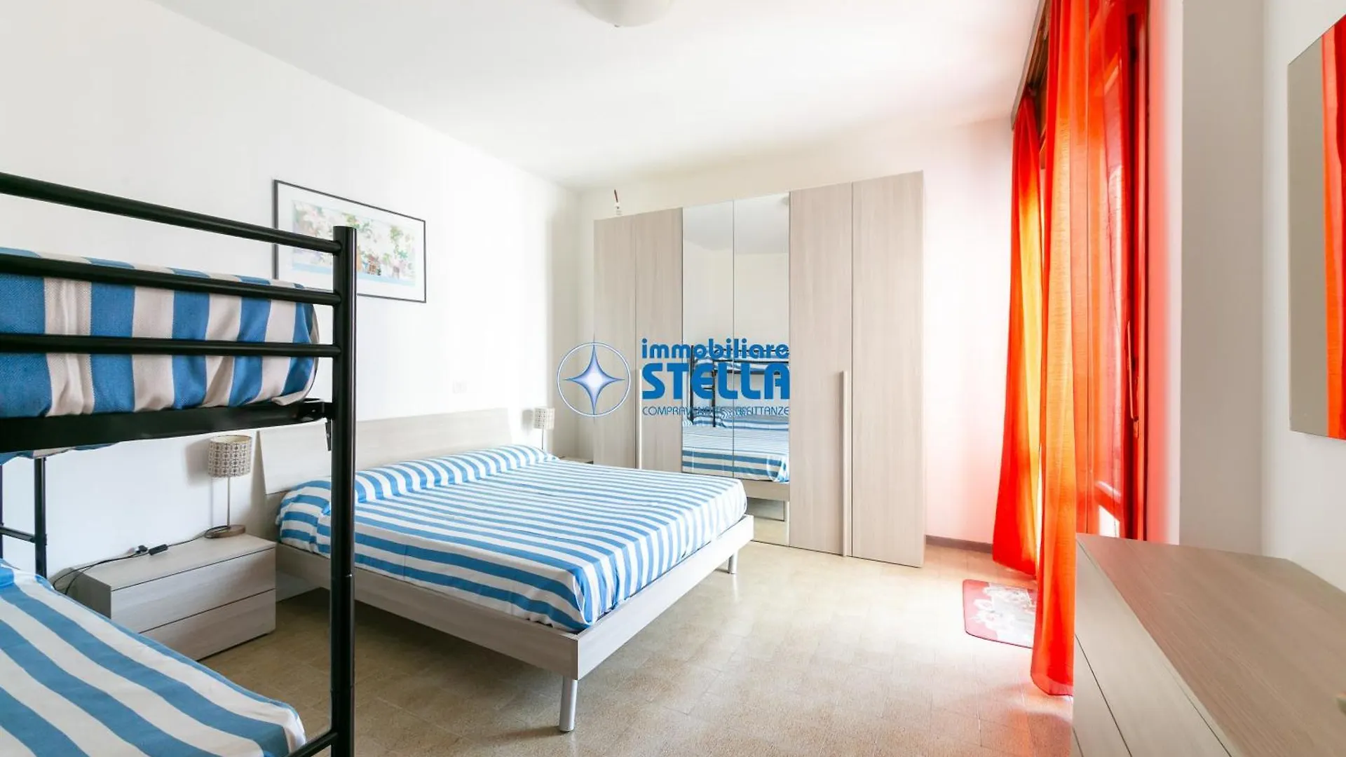 Residence Torino ليدو دي يسولو 0*,  إيطاليا
