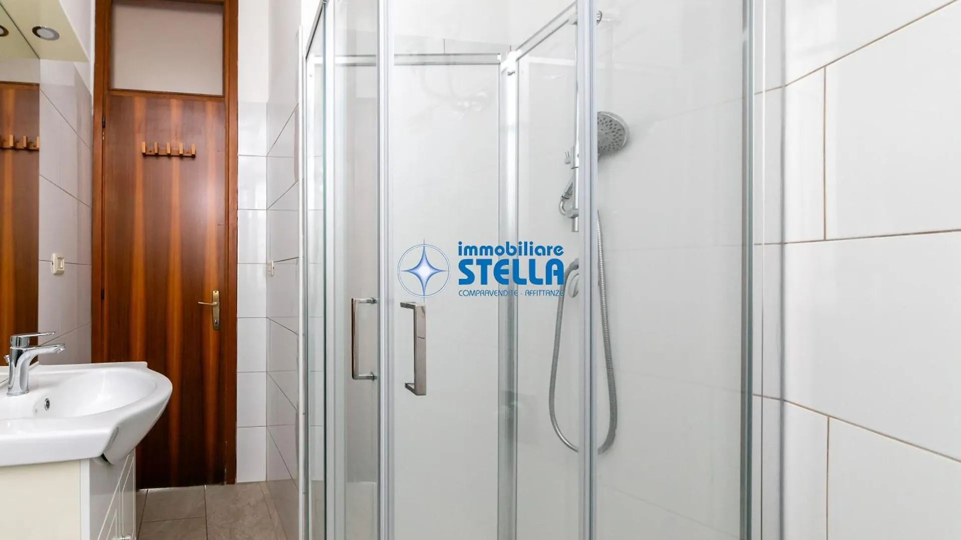 Apartamento Residence Torino Lido di Jesolo