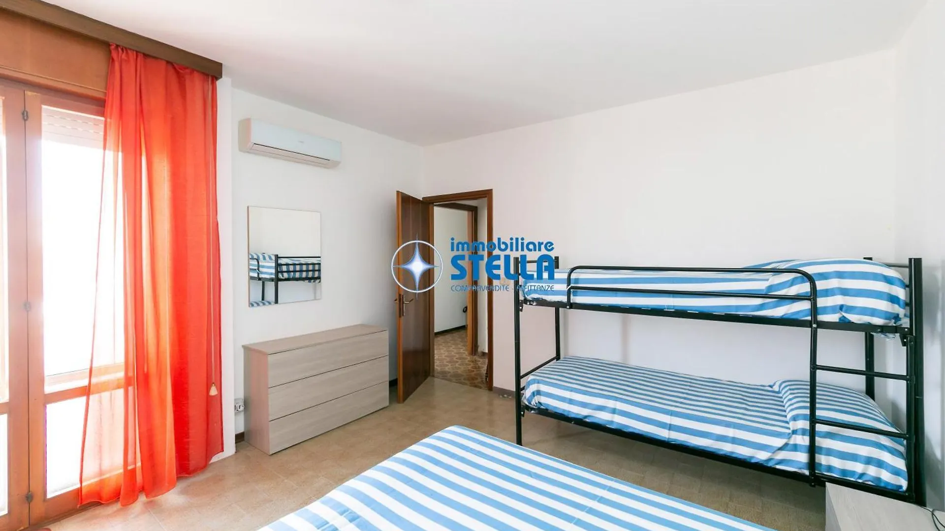Residence Torino ليدو دي يسولو 0*,  إيطاليا