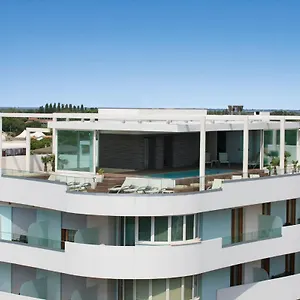 Il Teatro Appart hôtel