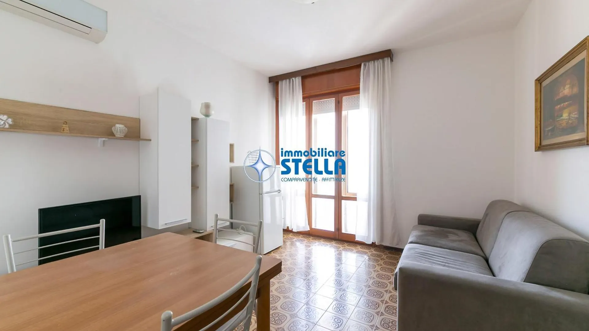 Residence Torino Lido di Jesolo 0*,