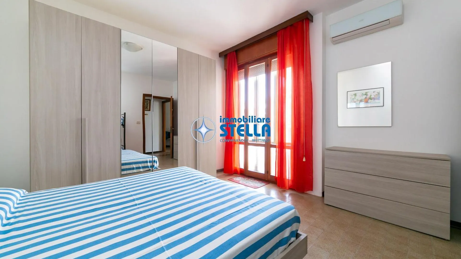 Residence Torino Lido di Jesolo